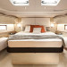 Oceanis S:Y 51ft
